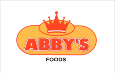 ABBY's Foods