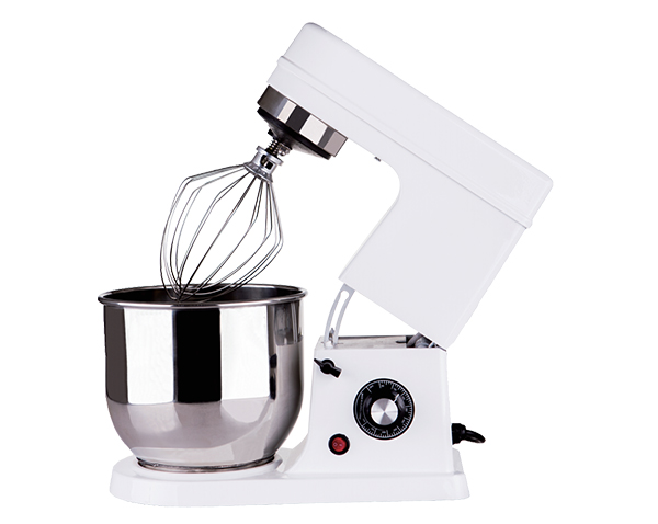 尊龙凯时设备为您浅析商用厨房设备的保养措施有哪些？